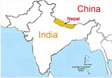 Vastu Expert in Nepal